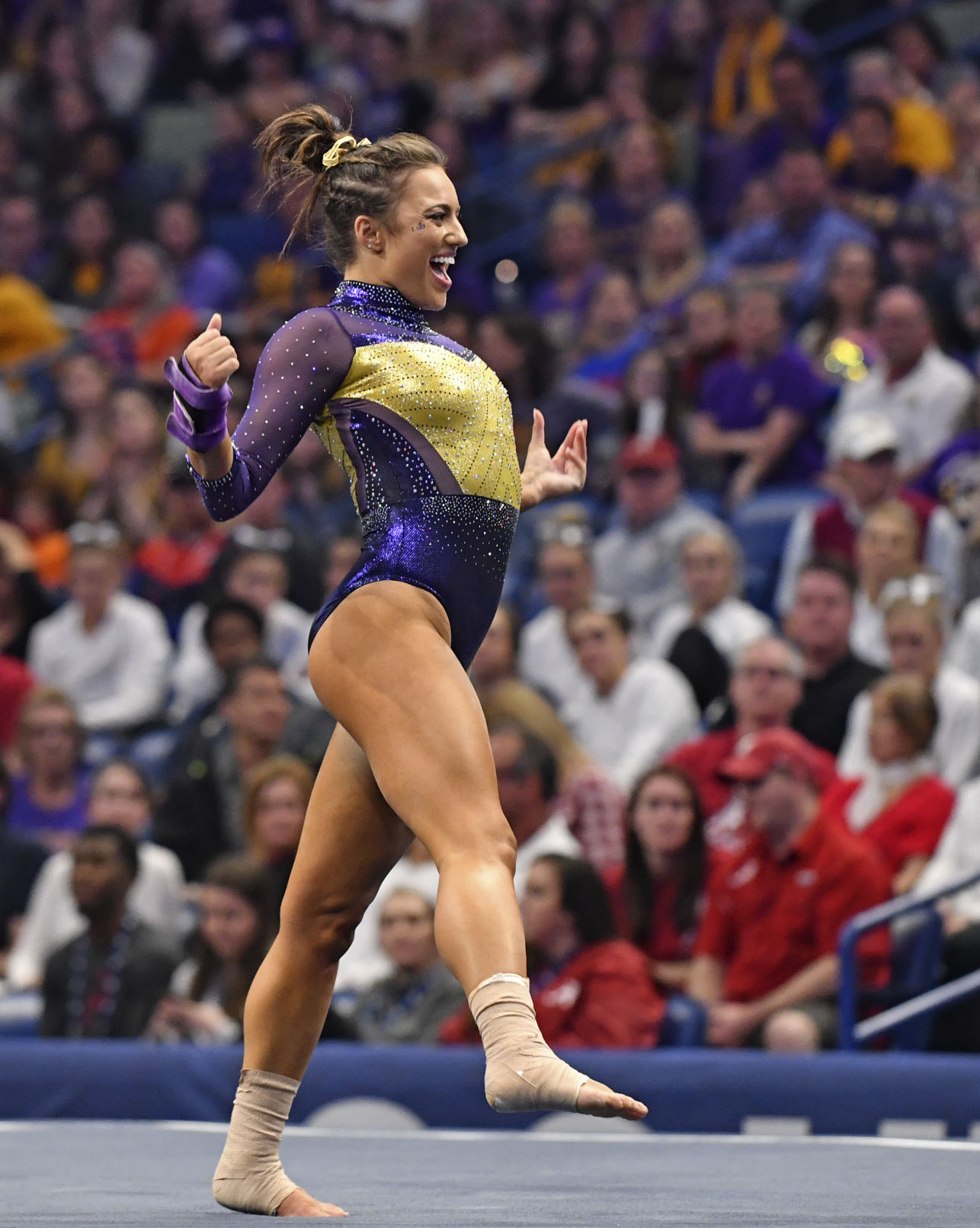 lsugymnastics.032219 HS 1574.JPG